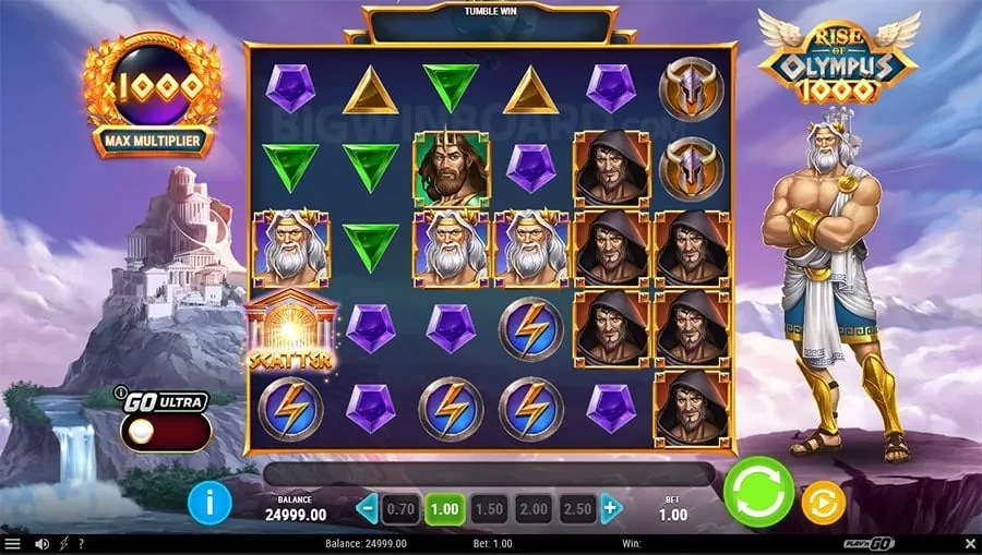 yy777 mobile app download interface