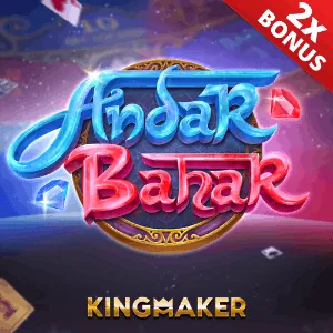 yy777 slot games from JILI Gaming