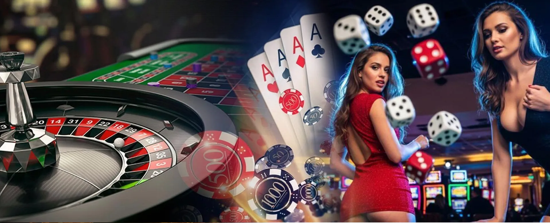 yy777 Casino Login Philippines background with vibrant gaming elements